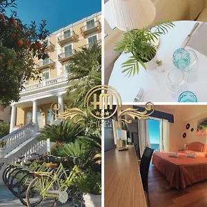 hotel-morandi.hotelitalianriviera.com/