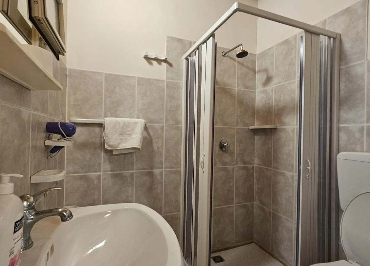 Aparthotel Sicilia Bella Mazara del Vallo 0*,  Italia
